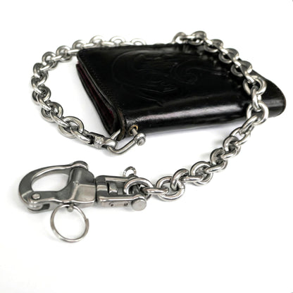 Anchor Wallet Chain