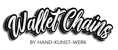Wallet Chains